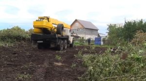 Конфликт интересов в СНТ «Ручеек» помогут разрешить депутаты