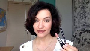 ПОМАДА "РОЗОВОЕ ДЕРЕВО" от Мэри Кэй