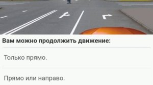 правила дорожного движения, билеты ПДД регулировщик