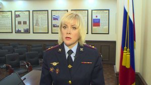 Двум смолянам грозят большие сроки лишения свободы за распространение наркотиков