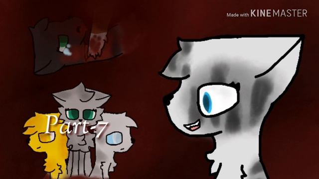 [MAP]Днивник Будущего опенинг (13/13) (DOWN7/13) смотреть онлайн