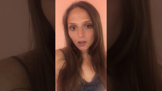 Отзыв о преподавании, супервизорстве. Мария Казакова смотреть онлайн