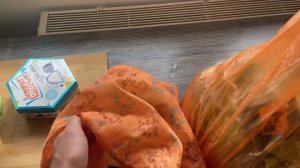 Продуктовая помощь Германии для украинских беженцев | Украинцы в Европе