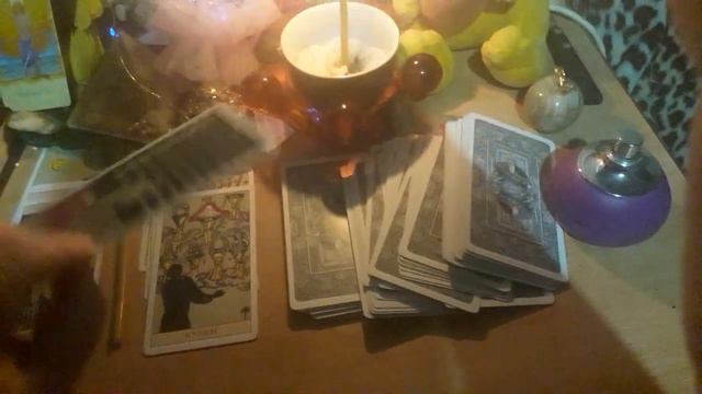 РЕСПУБЛИКАНЦЫ💏❤❤ ИЛИ ДЕМОКРАТЫ👎👎???