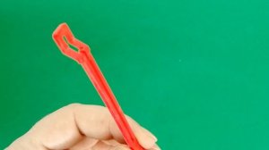 Тяга выключателя болгарки Энергомаш УШМ-125Т (совместима с Makita 9555HN)