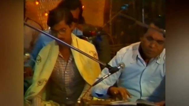 Amhi Matajincha Charnasi Aloआमह मतजचय चरणस आल H H Shree Mataji Nirmala Devi смотреть онлайн