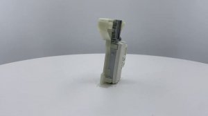 Устройство блокировки люка (УБЛ) для стиральной машины Ardo (Ардо), Вирпул