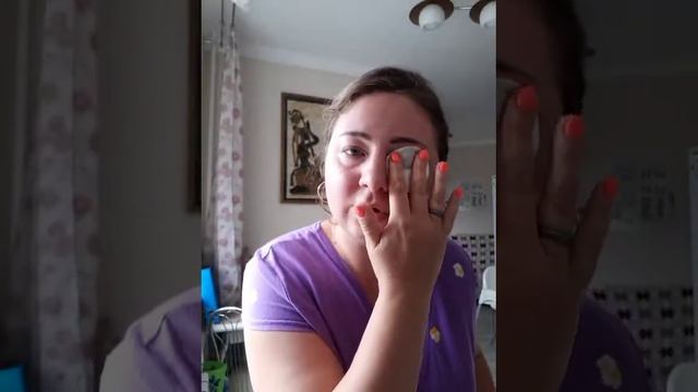 Как пользоваться мицеллярной водой