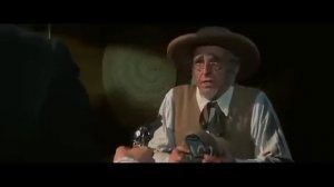 Garringo - con Anthony Steffen | Western | Film Completo in Italiano