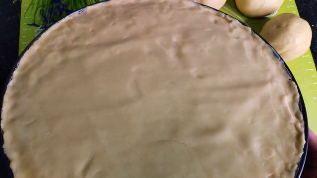 ОРЕХОВЫЙ ТОРТ на праздничный стол из простых продуктов. Рецепт моей МАМЫ