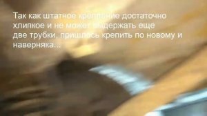 Инжектор на ВАЗ 2106