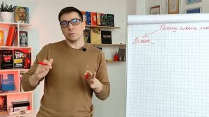 Как грамотно составить смету на социальный контракт, чтобы получить 350.000 руб. Важное видео!