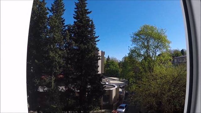 Купить квартиру в Хосте/ЖК на Ялтинской