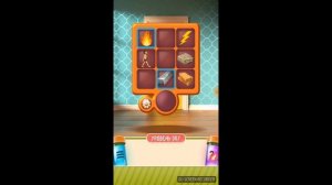 100 doors puzzle box - Level 87 - 100 Дверей Головоломки Level 87 Walkthrough прохождение