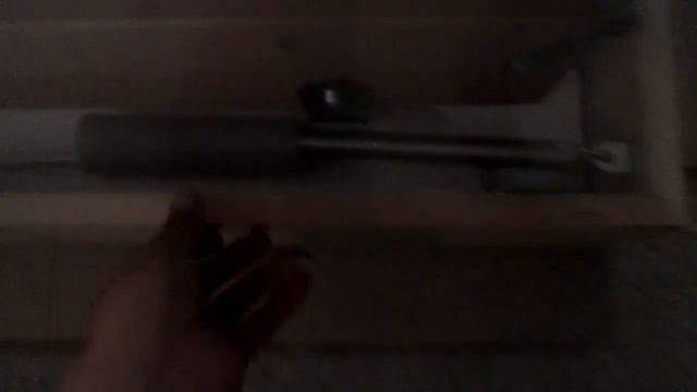 Чердачная лестница ALTAVILLA смотреть онлайн