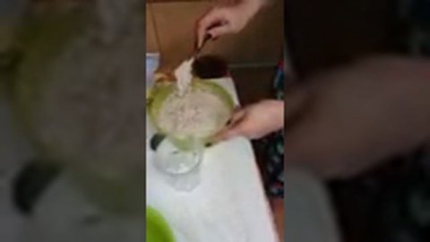 Греческие чебуреки (чир-чир)