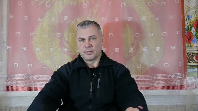 Кто такие СВПО и "проект Просвещение"