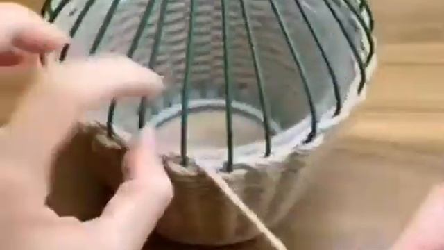 Лайфхак | Удивительные вещи из обычных материалов | DIY | смотреть онлайн