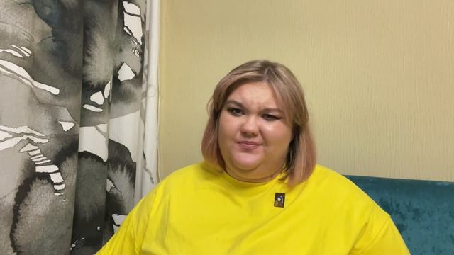 Способы получения образования, которые я попробовала |дважды бросала ВУЗ? смотреть онлайн