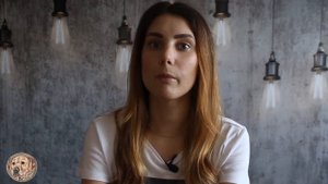 Как выбрать лакомства для ЩЕНКОВ и СОБАК