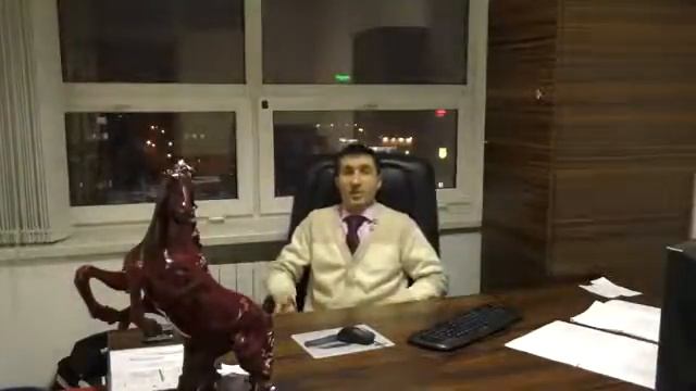 Опубликовать статьи в журналах за рубежом (Scopus, Web of Science, Thomson Reuters) смотреть онлайн