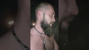 обливаться после бани, правильно это или нет?