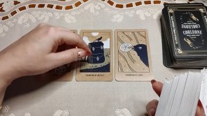 Крым - место силы? Крым - аномальная зона?