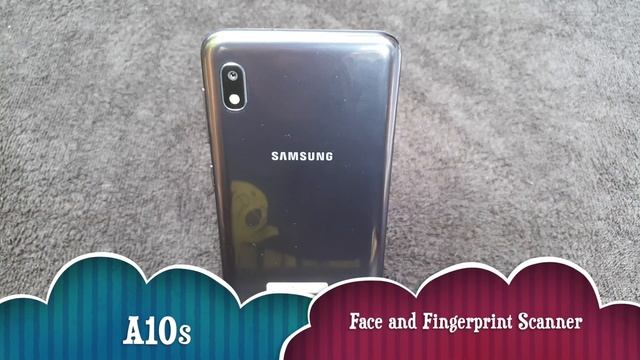 Samsung Galaxy A10 Vs A10s | Phone Comparison | Tagalog | смотреть онлайн