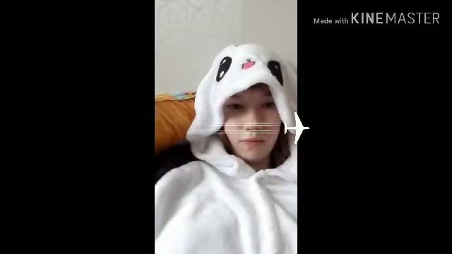 С кем я провожу время?)* И кто наши любимые певцы*?) смотреть онлайн