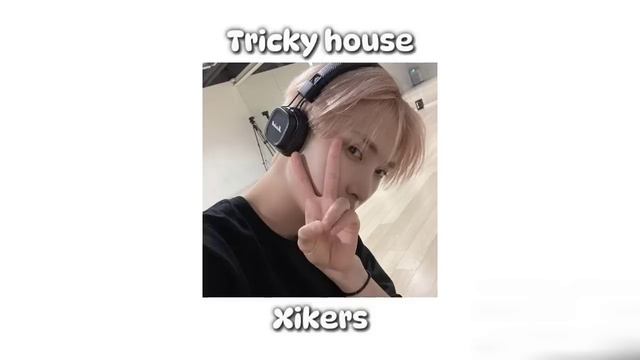 KPOP RANDOM DANCE