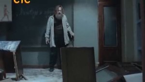 Раствор коварен почти весь