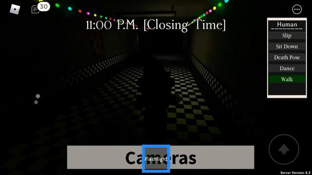 How to get new event characters in FMR (roblox) смотреть онлайн