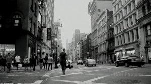 Нас всех нет с 2012 года | Сон Разума