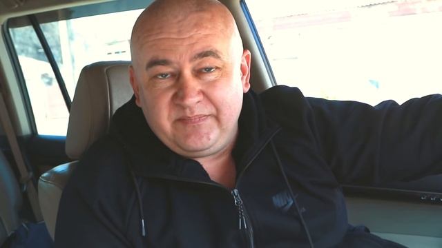 РАСХОД БЕНЗИНА СРАЗУ УМЕНЬШИТСЯ ЕСЛИ ЗАМЕНИТЬ ВОЗДУХОФИЛЬТР ? смотреть онлайн