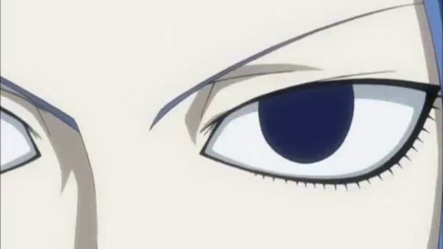 Хвост фей нарезка №16 смотреть онлайн