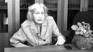 "День, когда началась война"