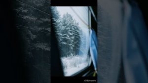 Владимир Кузьмин - Я не забуду тебя (Сибирские морозы) КАРАОКЕ КАВЕР #караоке  #кавер  #баритон