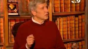 Смутное время ВАСИЛИЯ ТЕМНОГО  Час истины