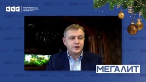 Александр Брега: «Серому поясу» нужен системный подход»