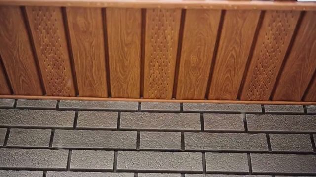 Новинка 2021 года STONE HOUSE S-Lock Клинкер смотреть онлайн