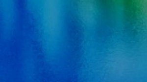 Как включить USB на телефоне