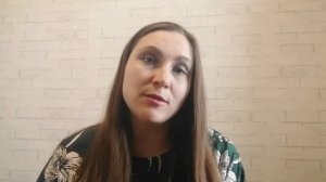 Ушла из ПРОДУКТОВОЙ компании | Минусы продуктовых компаний