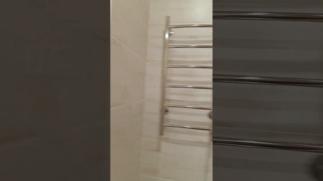 ПРОДАЖА, 1Я С РЕМОНТОМ , Новая Адыгея, ЖК БАЛАНС,ул.Береговая 2024 г