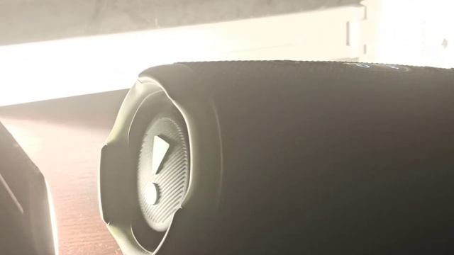 Extreme bass test JBL charge 5 TT Green 100 vol omg??@jbl nd bass @BASSSTAS6000 @BassTester45