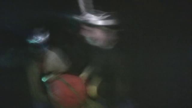 Дискотека Сьяны 21-22 февраля 2010 смотреть онлайн