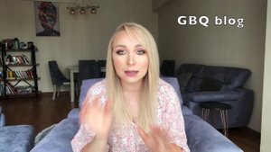 Что делать, если турок внезапно пропал \заблокировал\GBQ blog