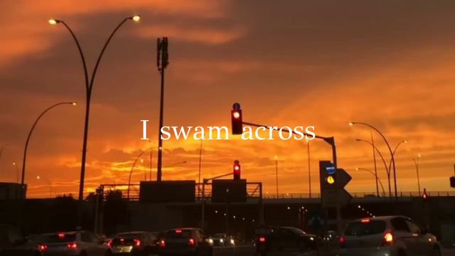 Coldplay - Yellow (lyrics) "you know I love you so смотреть онлайн