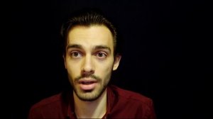 Сила мысли. 7 вещей о которых не договаривают гуру в марафоне желаний.