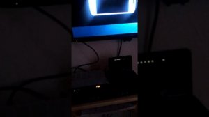 Как подключить телефон к телевизору