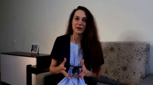 Циркадные ритмы. Как наладить?